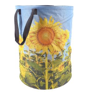 Gartensack Sunflower