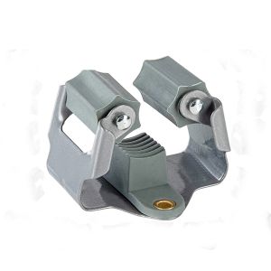 Gerätehalter 6er Set