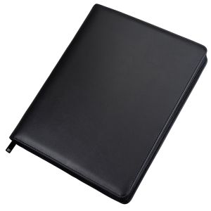 iPad Orgamappe A4 Imperia