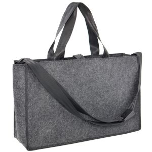 Desk Sharing Tasche Sumba