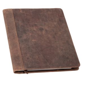 Schreibmappe A4 Winston