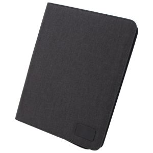 Reißverschlussmappe A4 Palau