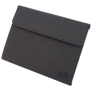 Fächermappe A4 Bali