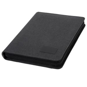 Reißverschlussmappe A5 Maupity